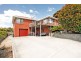 31 Loftus Street, Glenorchy TAS 7010