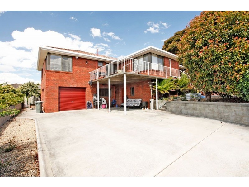 31 Loftus Street, Glenorchy TAS 7010
