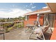 31 Loftus Street, Glenorchy TAS 7010