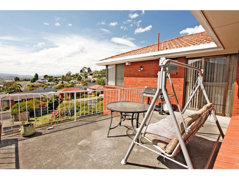 31 Loftus Street, Glenorchy TAS 7010