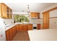 31 Loftus Street, Glenorchy TAS 7010
