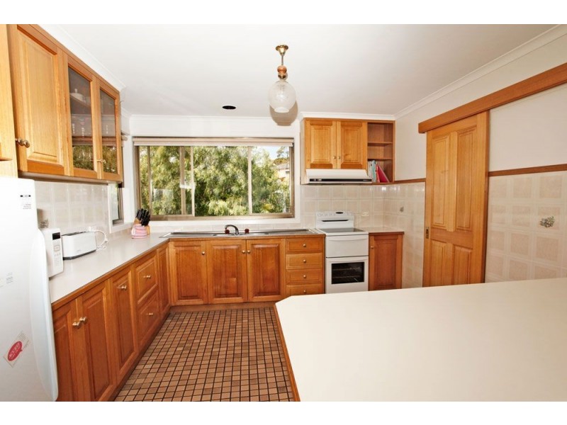 31 Loftus Street, Glenorchy TAS 7010