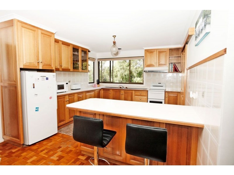 31 Loftus Street, Glenorchy TAS 7010