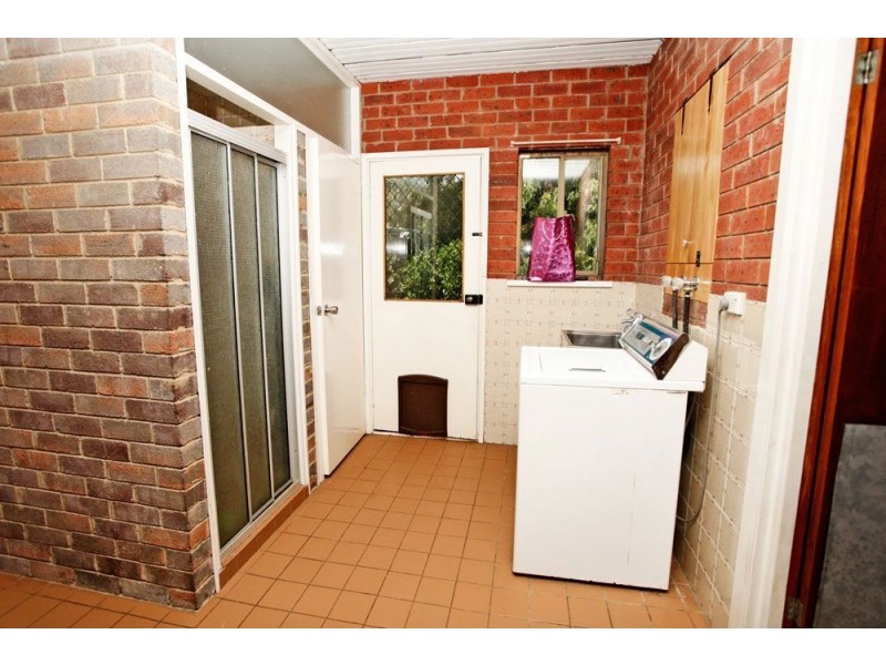 31 Loftus Street, Glenorchy TAS 7010