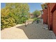 31 Loftus Street, Glenorchy TAS 7010