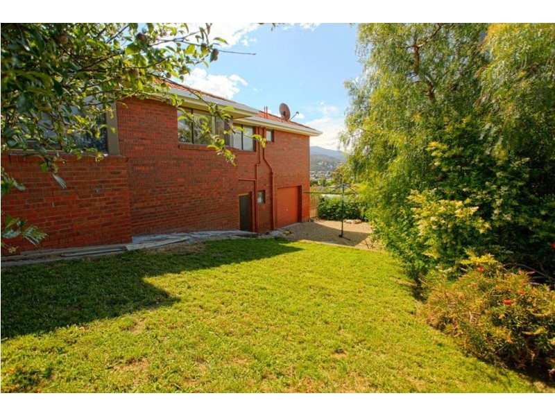 31 Loftus Street, Glenorchy TAS 7010