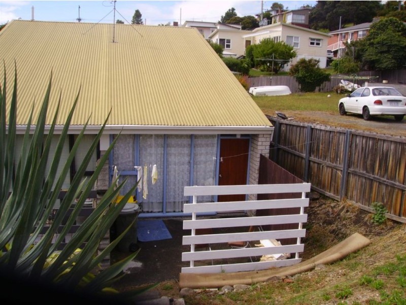 4/43 First Avenue, West Moonah TAS 7009