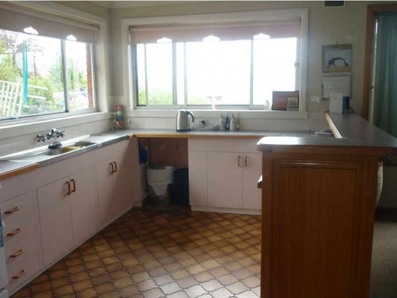 86 Berriedale Road, Berriedale TAS 7011