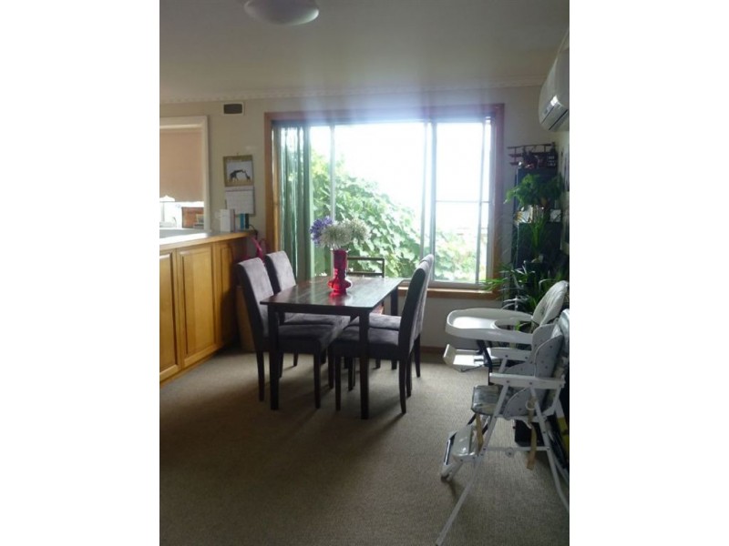 86 Berriedale Road, Berriedale TAS 7011