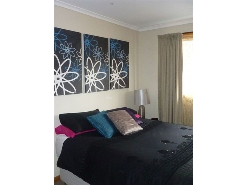 86 Berriedale Road, Berriedale TAS 7011