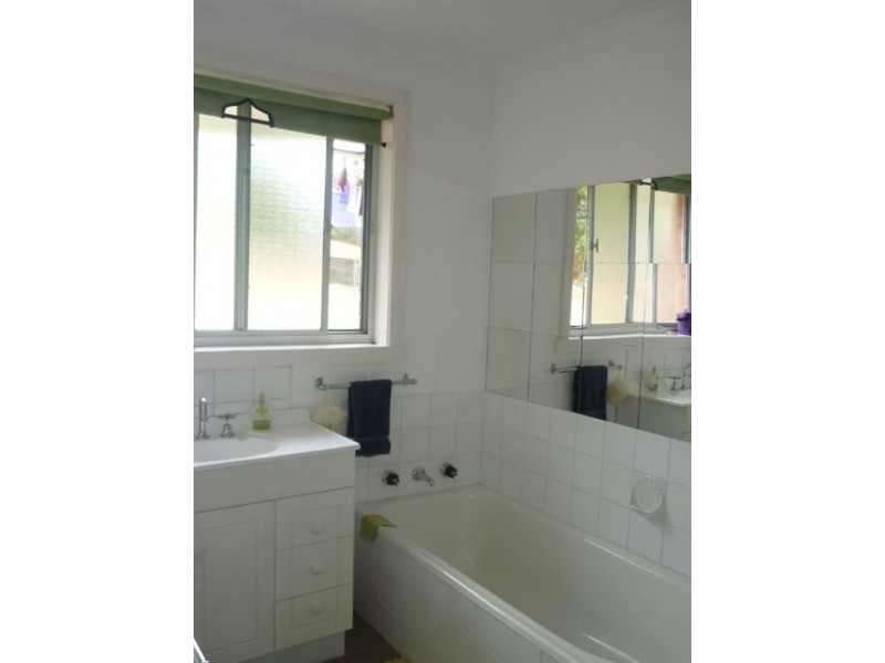 86 Berriedale Road, Berriedale TAS 7011