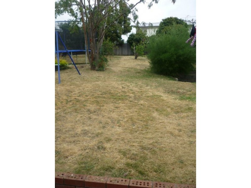 86 Berriedale Road, Berriedale TAS 7011