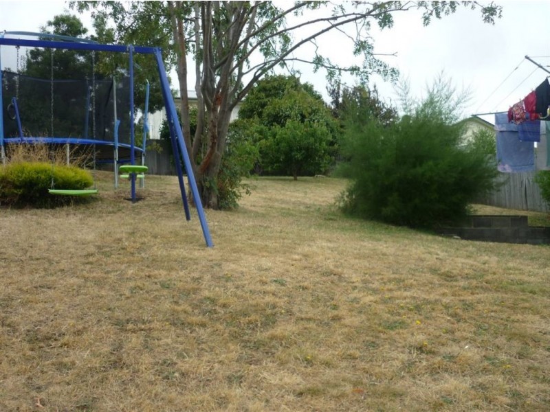 86 Berriedale Road, Berriedale TAS 7011