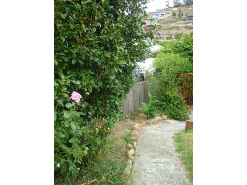 86 Berriedale Road, Berriedale TAS 7011