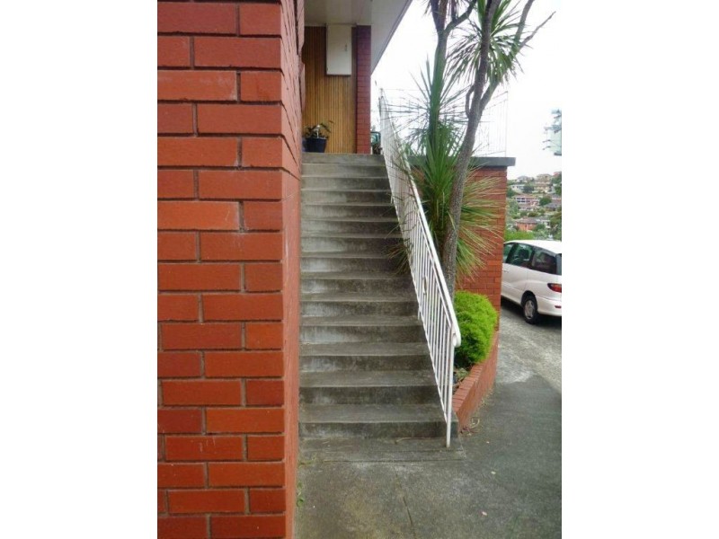 86 Berriedale Road, Berriedale TAS 7011