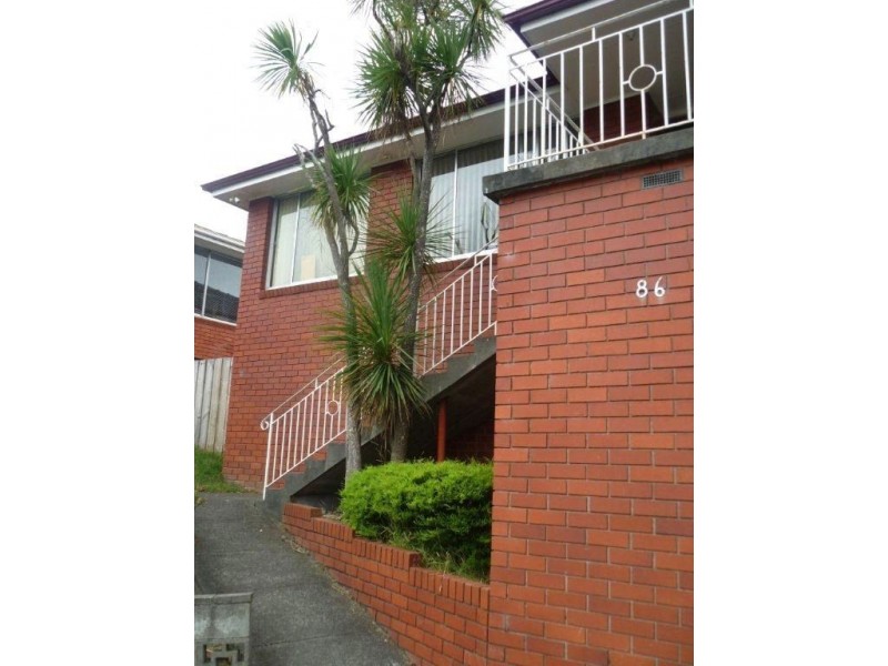 86 Berriedale Road, Berriedale TAS 7011