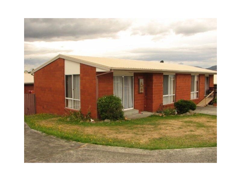 13/104 Abbotsfield Road, Claremont TAS 7011