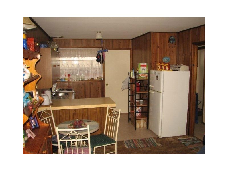 13/104 Abbotsfield Road, Claremont TAS 7011