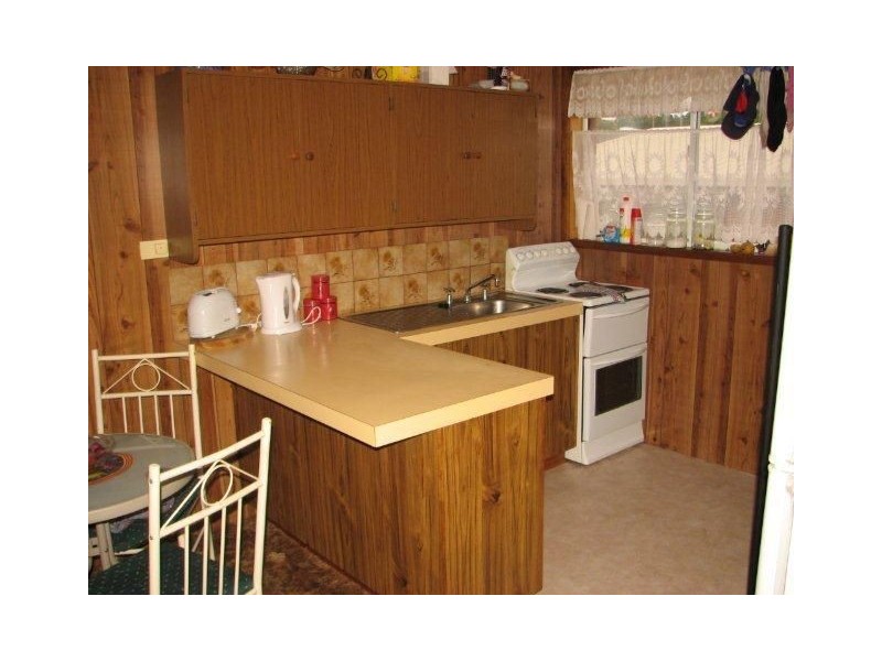 13/104 Abbotsfield Road, Claremont TAS 7011