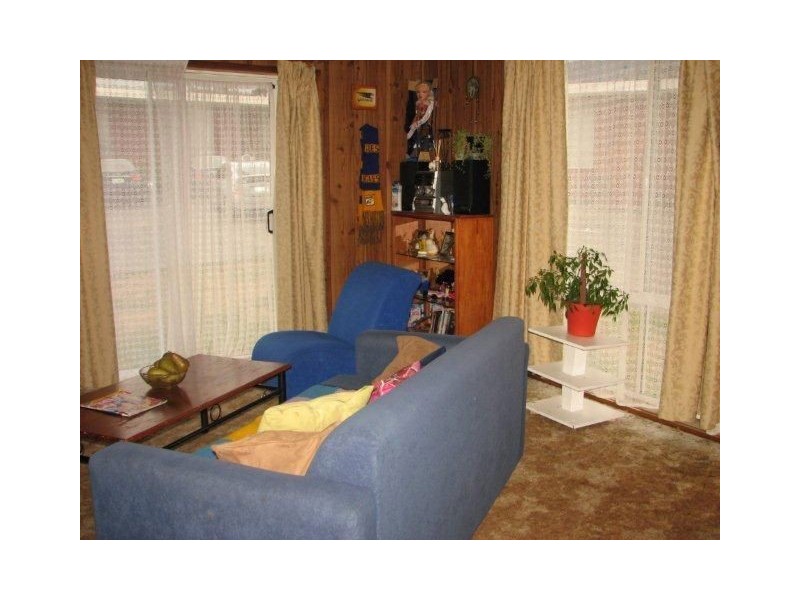 13/104 Abbotsfield Road, Claremont TAS 7011