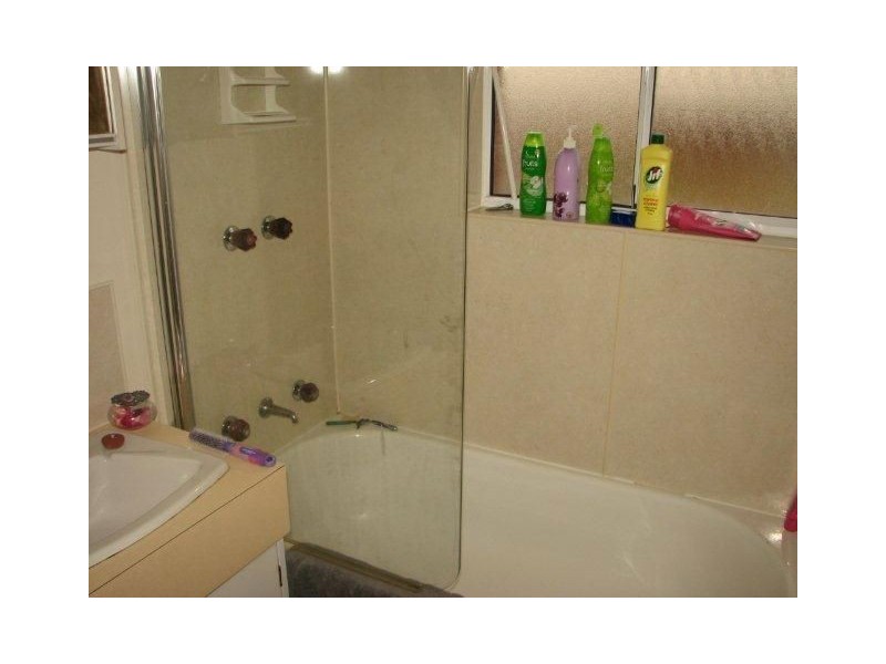 13/104 Abbotsfield Road, Claremont TAS 7011