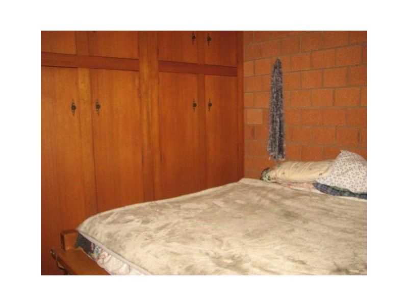 13/104 Abbotsfield Road, Claremont TAS 7011