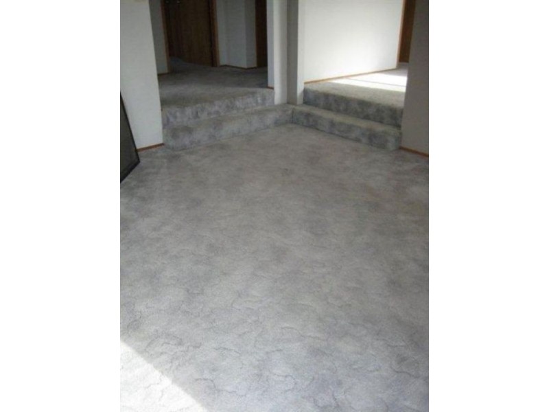 2/14 Madeline Court, Glenorchy TAS 7010