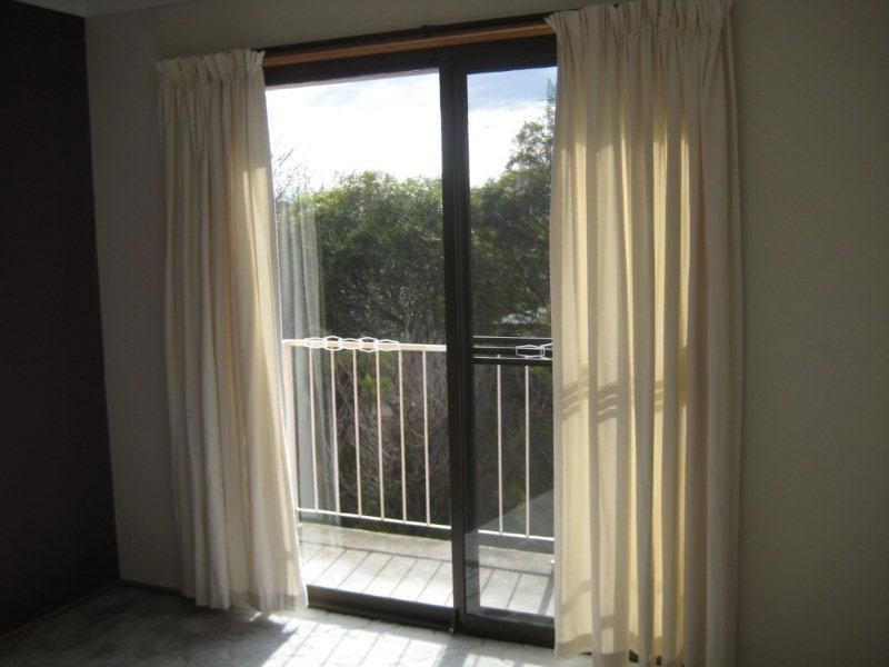 2/14 Madeline Court, Glenorchy TAS 7010