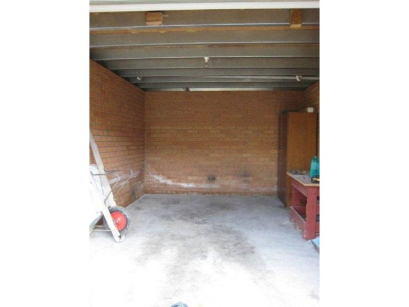 2/14 Madeline Court, Glenorchy TAS 7010