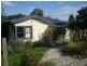 560 Collinsvale Road, Collinsvale TAS 7012