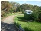 560 Collinsvale Road, Collinsvale TAS 7012