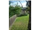 560 Collinsvale Road, Collinsvale TAS 7012