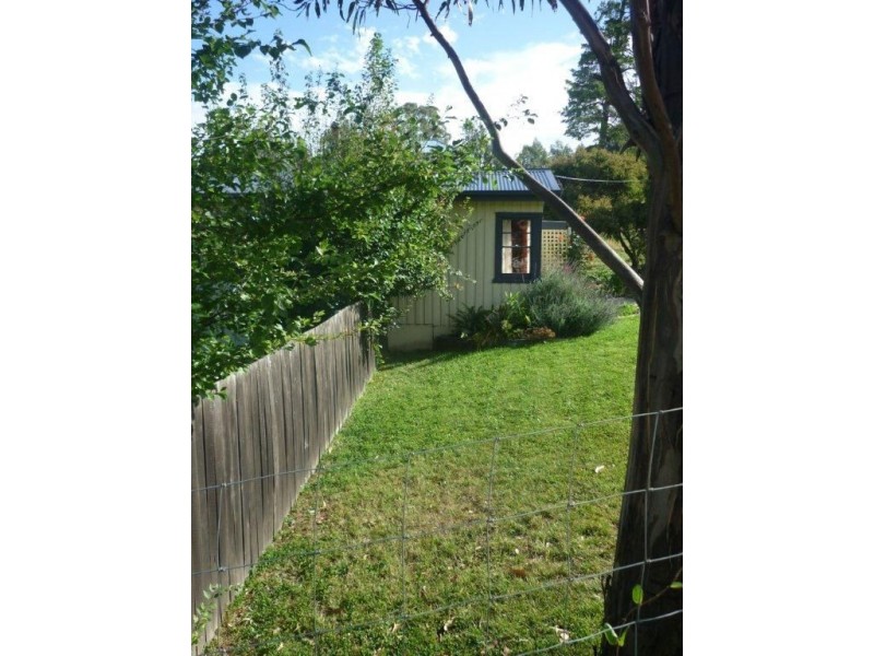 560 Collinsvale Road, Collinsvale TAS 7012