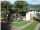 560 Collinsvale Road, Collinsvale TAS 7012