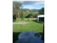 560 Collinsvale Road, Collinsvale TAS 7012