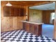 560 Collinsvale Road, Collinsvale TAS 7012