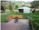 560 Collinsvale Road, Collinsvale TAS 7012
