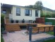 560 Collinsvale Road, Collinsvale TAS 7012