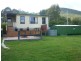 560 Collinsvale Road, Collinsvale TAS 7012