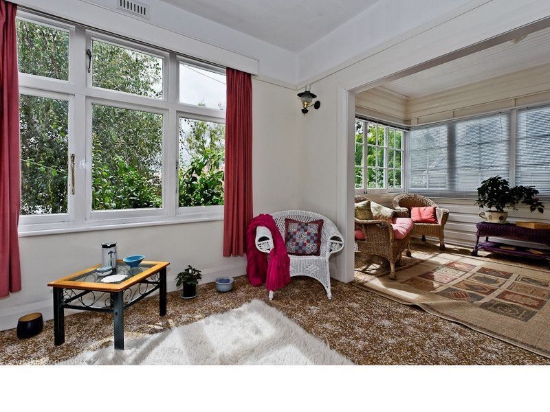 105 Lord Street, Sandy Bay TAS 7005