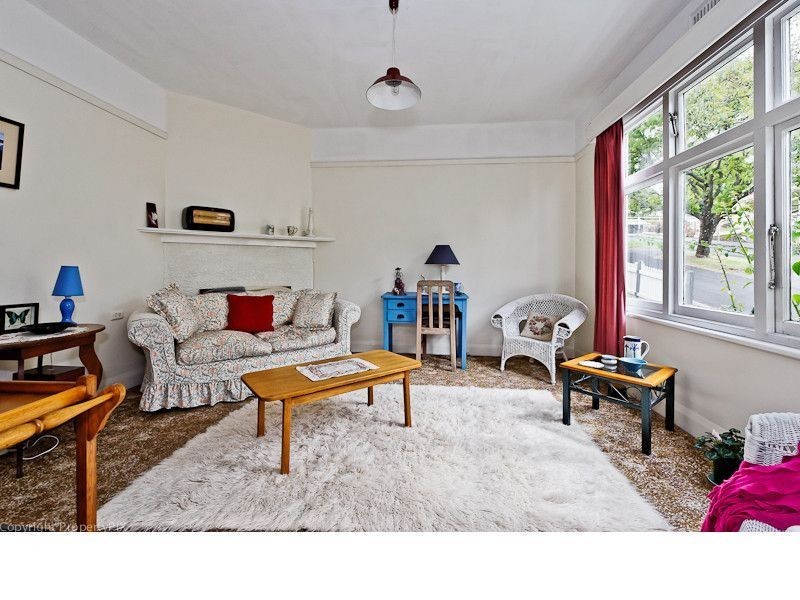 105 Lord Street, Sandy Bay TAS 7005