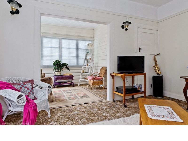 105 Lord Street, Sandy Bay TAS 7005