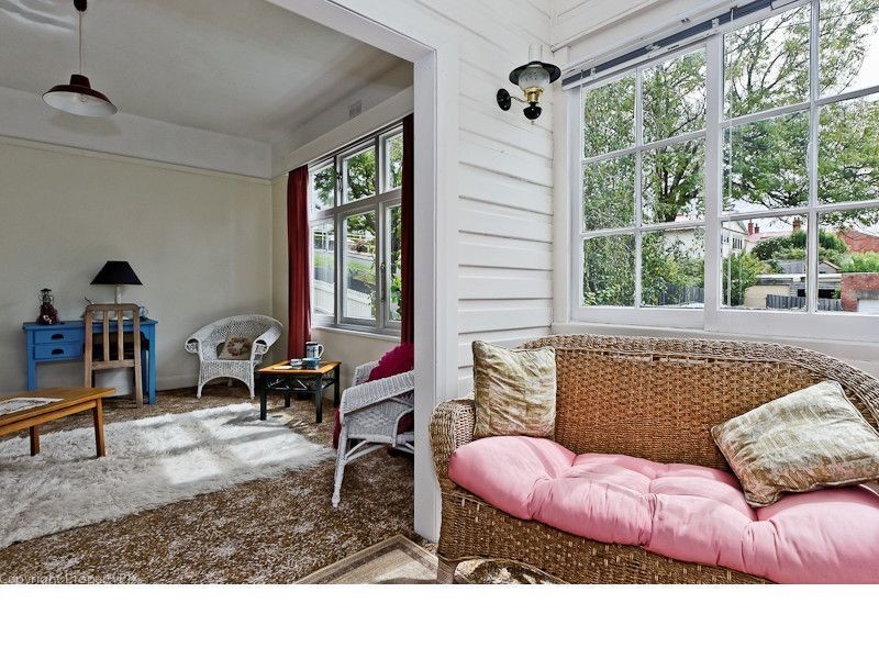 105 Lord Street, Sandy Bay TAS 7005