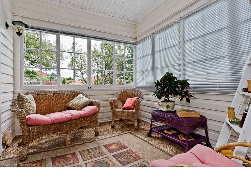 105 Lord Street, Sandy Bay TAS 7005