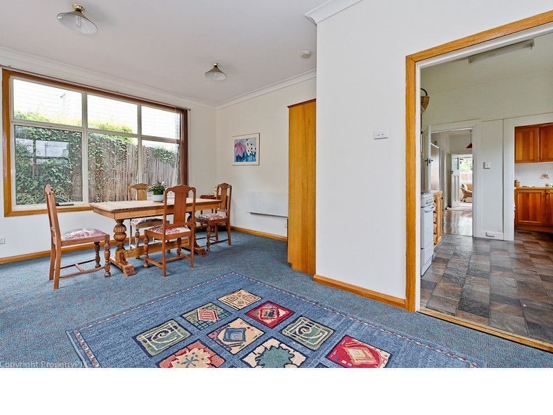105 Lord Street, Sandy Bay TAS 7005