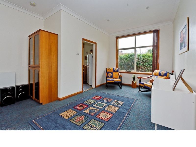 105 Lord Street, Sandy Bay TAS 7005