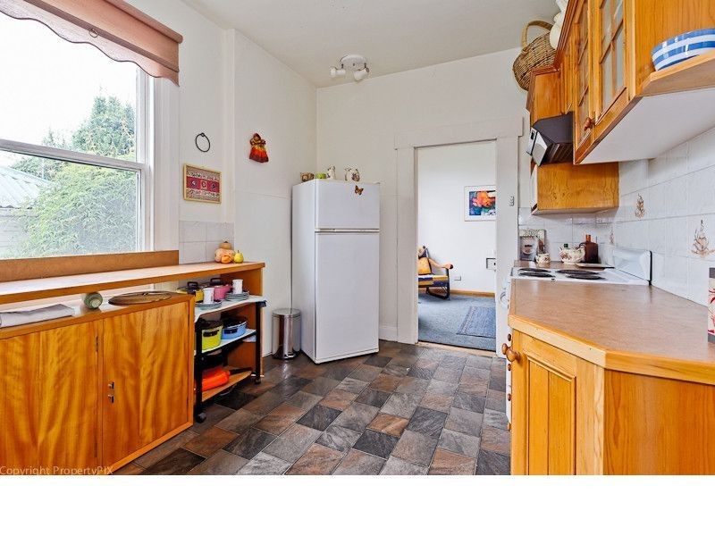 105 Lord Street, Sandy Bay TAS 7005