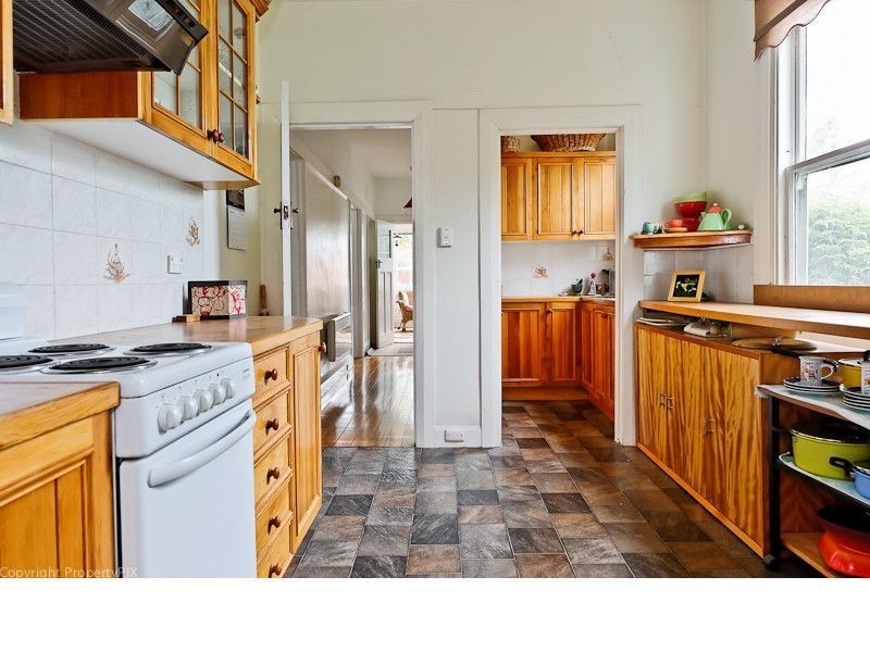 105 Lord Street, Sandy Bay TAS 7005