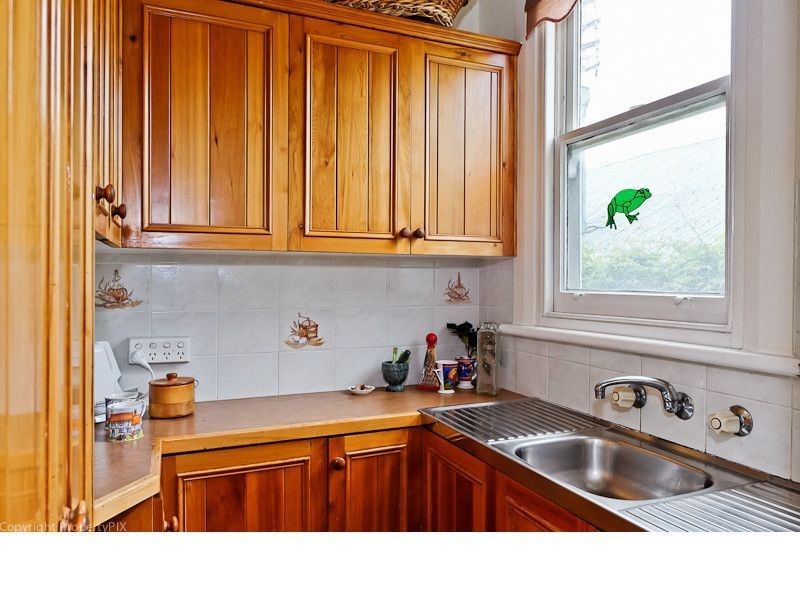 105 Lord Street, Sandy Bay TAS 7005