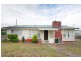 9 Chestnut Avenue, Lutana TAS 7009